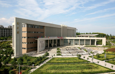 廚房設備案例西安財經學院 廚房設備案例西安財經學院