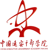 經典客戶:延安干部學院 特種廚房設備經典客戶:延安干部學院