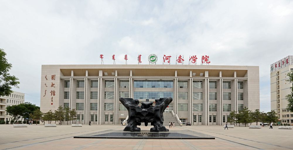 院校廚房設(shè)備