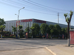 微信圖片_20200426110521.jpg