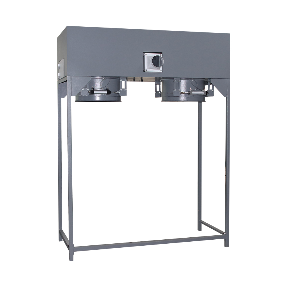 全自動(dòng)珍珠棉流水線