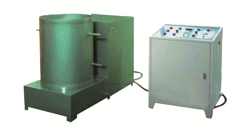 手動發(fā)泡機(jī)