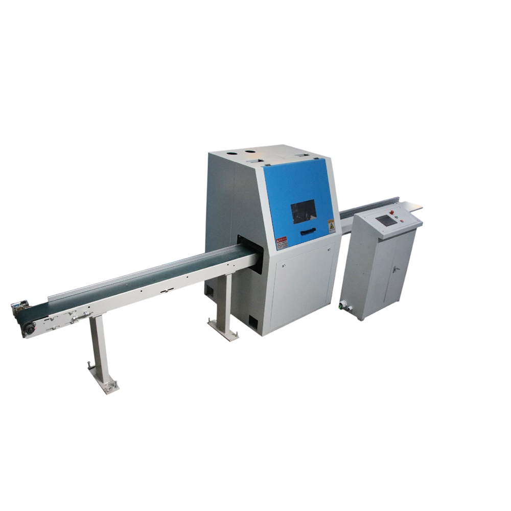 自動(dòng)木方橫截鋸